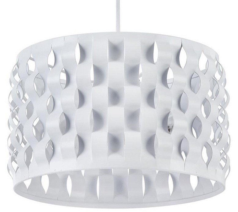 Подвесной светильник Maytoni Delicate MOD196-PL-02-W | Maytoni MYMOD196_PL_02_W