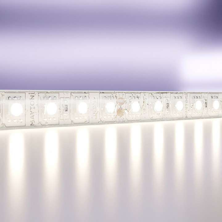 Лента светодиодная Maytoni Led strip 20026 | Maytoni MY20026
