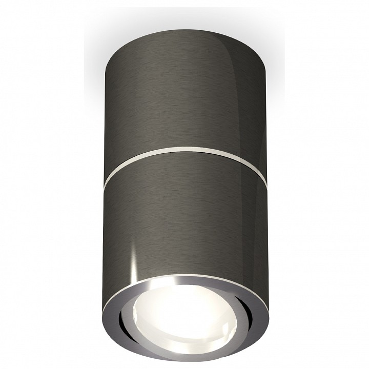 Накладной светильник Ambrella Light XS XS7403040 | Ambrella Light AMBRXS7403040
