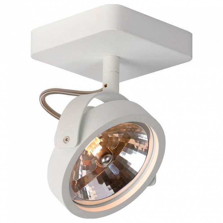 Светильник на штанге Lucide Tala 12930/21/31 | Lucide LCD129302131