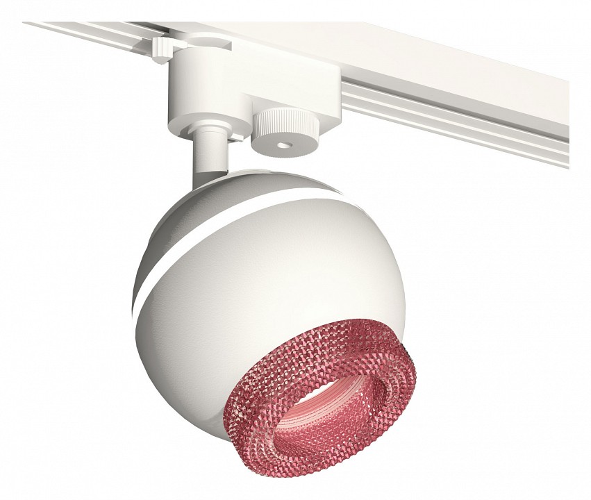 Светильник на штанге Ambrella Light XT XT1101062 | Ambrella Light AMBRXT1101062