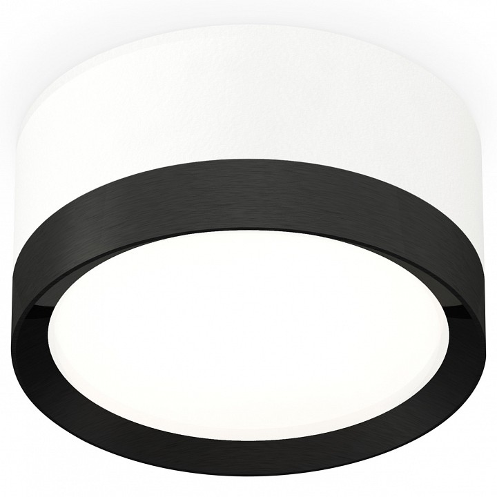 Накладной светильник Ambrella Light XS XS8101002 | Ambrella Light AMBRXS8101002