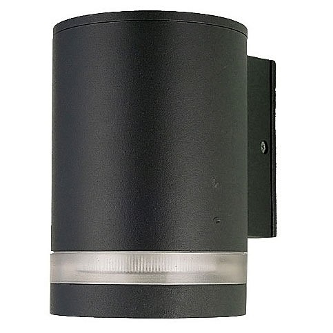 Накладной светильник Favourite Flicker 1830-1W | Favourite FV1830-1W