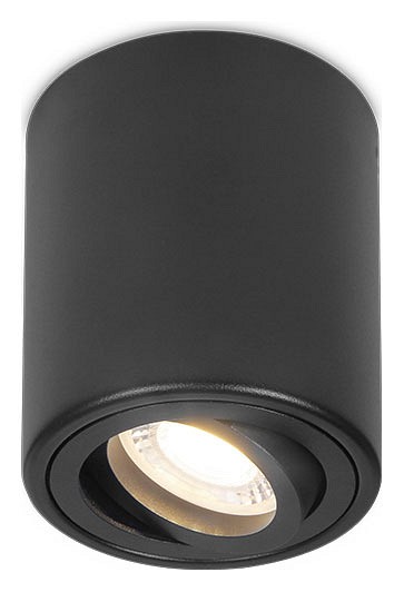 Накладной светильник Ambrella Light TN TN226 | Ambrella Light AMBRTN226