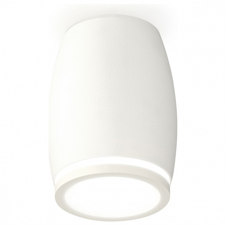 Накладной светильник Ambrella Light XS XS1122020 | Ambrella Light AMBRXS1122020