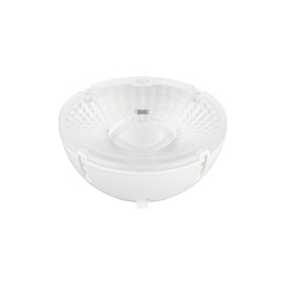 Линза ARL-55CBT-D60-HW (Arlight, -) | Arlight 059559