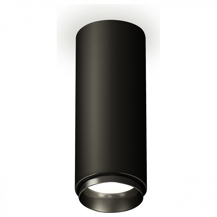 Накладной светильник Ambrella Light XS XS6343002 | Ambrella Light AMBRXS6343002