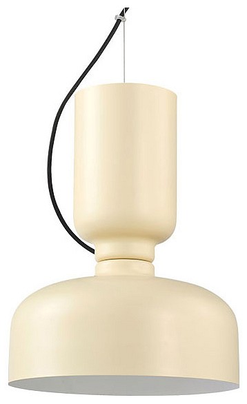 Подвесной светильник Divinare Paola 5862/33 SP-1 | Divinare DV586233SP-1