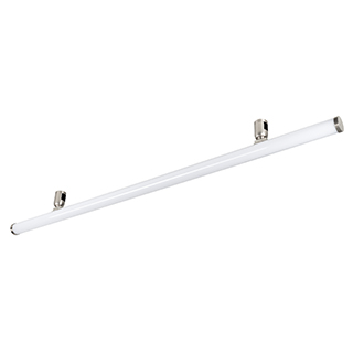 Светильник ART-APRIORI-TUBE-L1200-30W Day4000 (TN, 114x233 deg, 48V) (Arlight, IP20 Металл) | Arlight 051630