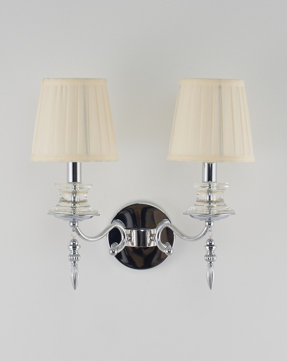 Бра Moderli Bingo V10331-2W | Moderli MDV10331-2W