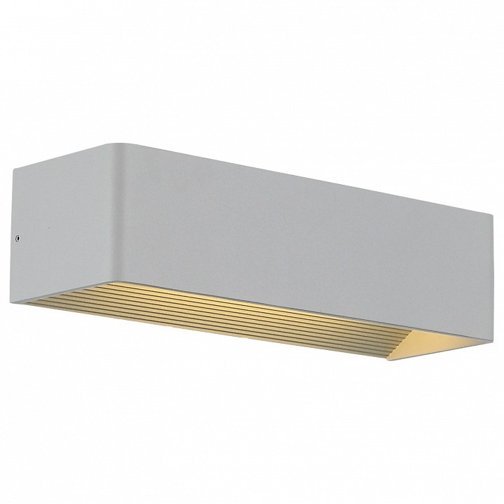 Накладной светильник ST-Luce Grappa 2 SL455.701.01 | ST-Luce SL455.701.01