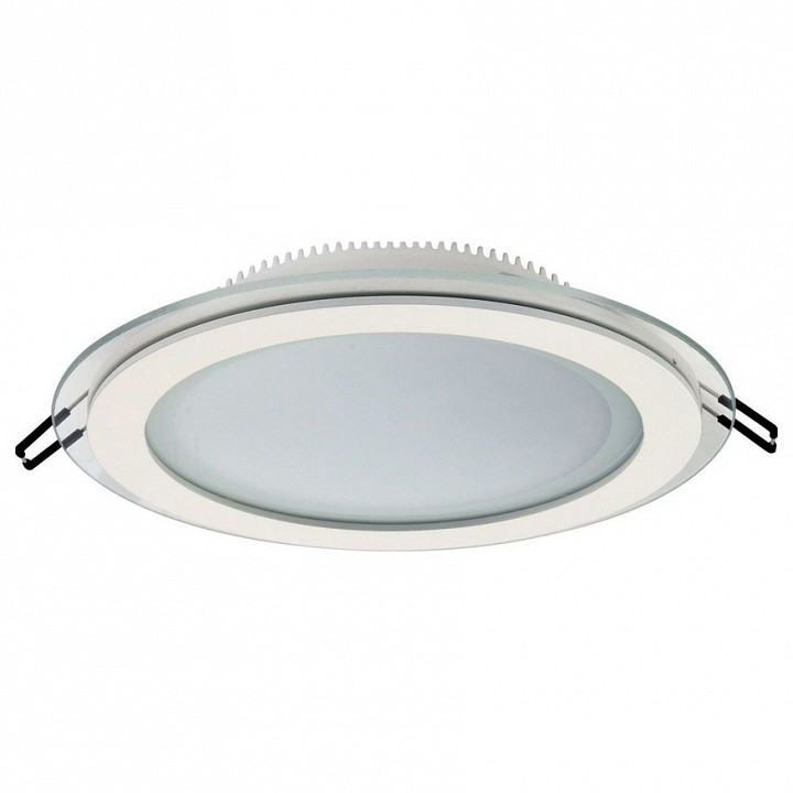 Встраиваемый светильник Horoz Electric Clara-15 HRZ00000362 | Horoz Electric HRZ00000362