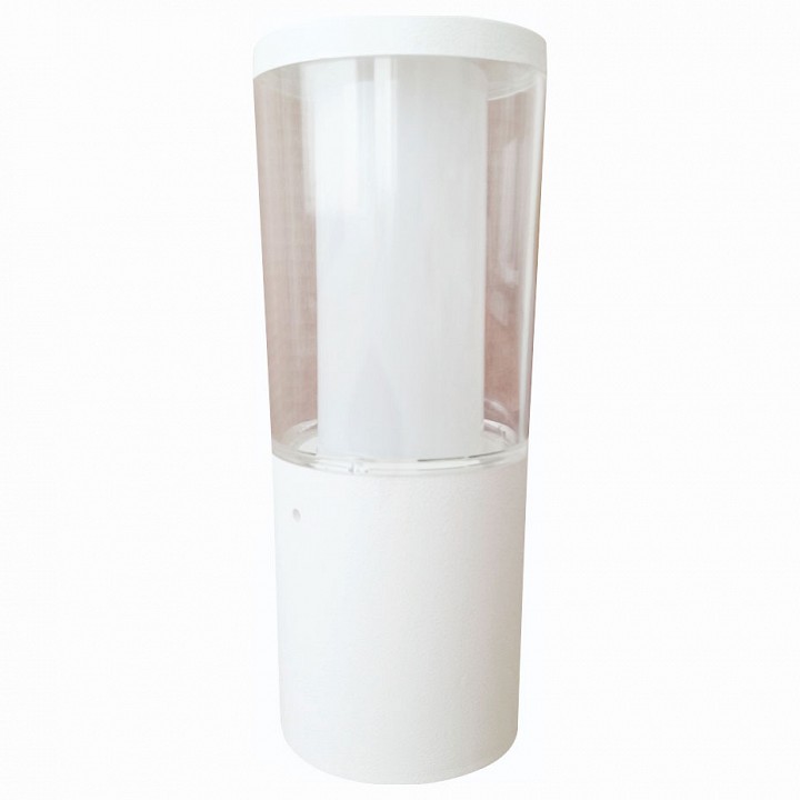 Наземный низкий светильник Fumagalli Carlo DR1.573.000.WXU1L | Fumagalli FUDR1.573.000.WXU1L