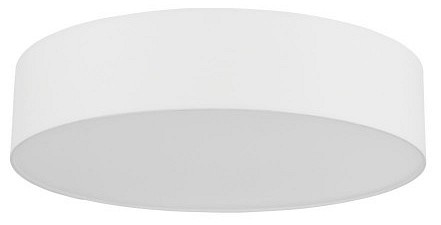 Накладной светильник Eglo  98664 | Eglo EG98664