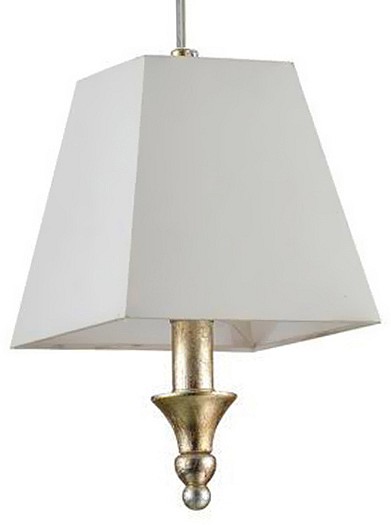 Подвесной светильник Maytoni Rive Gauche ARM854-22-G | Maytoni MYARM854_22_G