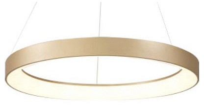 Подвесной светильник Mantra Niseko 8573 | Mantra MN8573