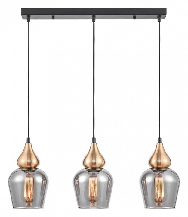 Подвесной светильник Vele Luce Simone VL5564P23 | Vele Luce VLLVL5564P23
