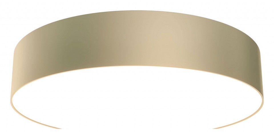 Накладной светильник Maytoni Zon C032CL-L43MG4K | Maytoni MYC032CL-L43MG4K