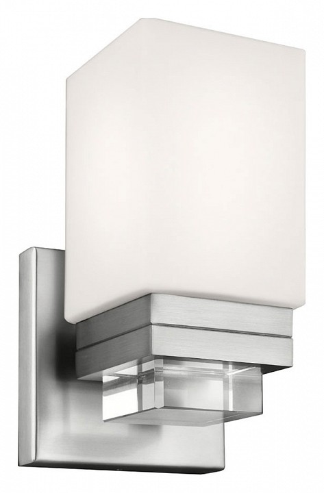 Светильник на штанге Feiss Maddison FE-MADDISON1BATH | Feiss NCFEMADDISON1BATH