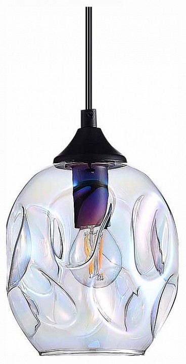 Подвесной светильник ST-Luce Idesia SL1188.403.01 | ST-Luce SL1188.403.01