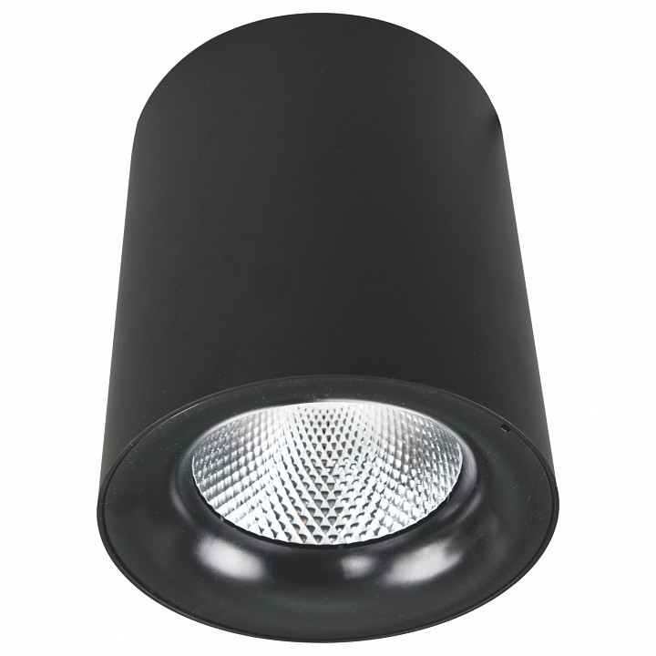 Накладной светильник Arte Lamp 5130 A5130PL-1BK | Arte Lamp ARA5130PL-1BK