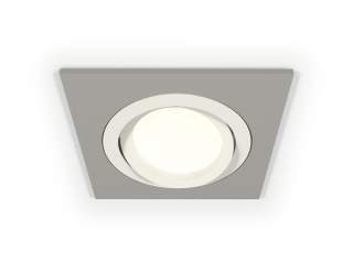 Встраиваемый светильник Ambrella Light XC XC7633080 | Ambrella Light AMBRXC7633080