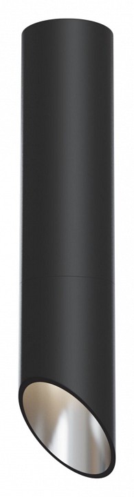 Накладной светильник Maytoni Lipari C026CL-01B | Maytoni MYC026CL-01B