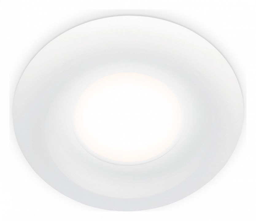Встраиваемый светильник Ambrella Light A A8931 | Ambrella Light AMBRA8931