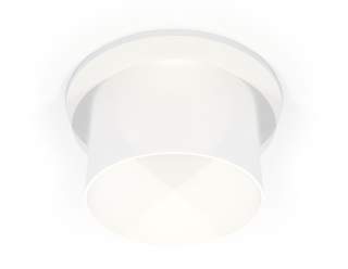Встраиваемый светильник Ambrella Light XC XC6512067 | Ambrella Light AMBRXC6512067