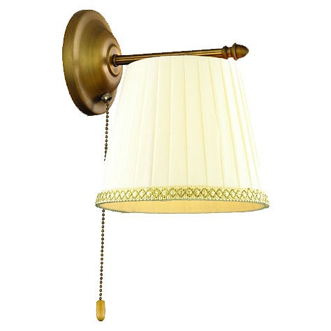 Бра Favourite Mayya 1250-1W | Favourite FV1250_1W