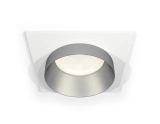 Встраиваемый светильник Ambrella Light XC XC6520023 | Ambrella Light AMBRXC6520023