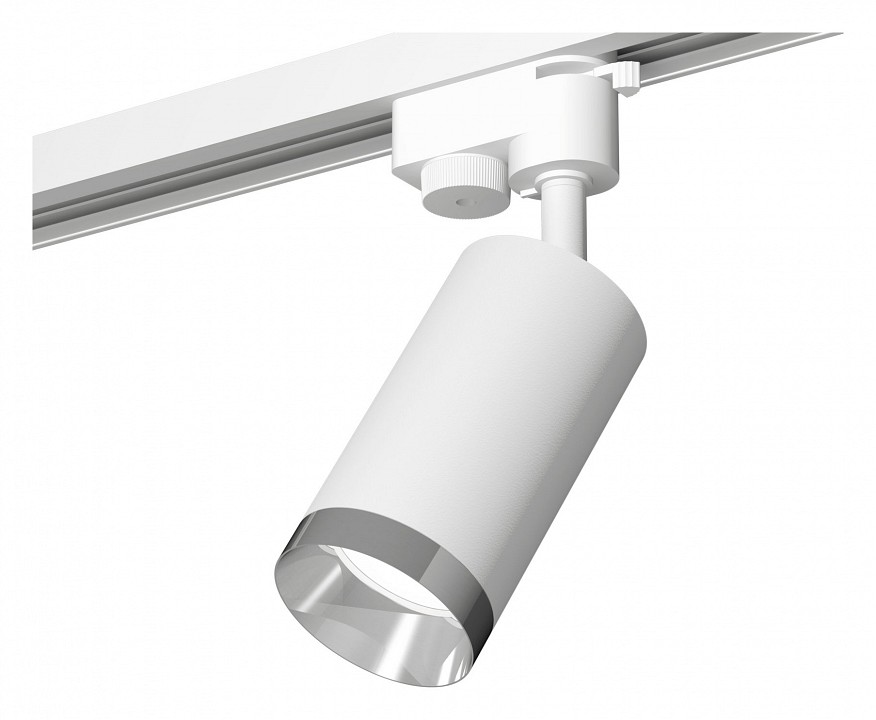 Светильник на штанге Ambrella Light XT XT6322062 | Ambrella Light AMBRXT6322062