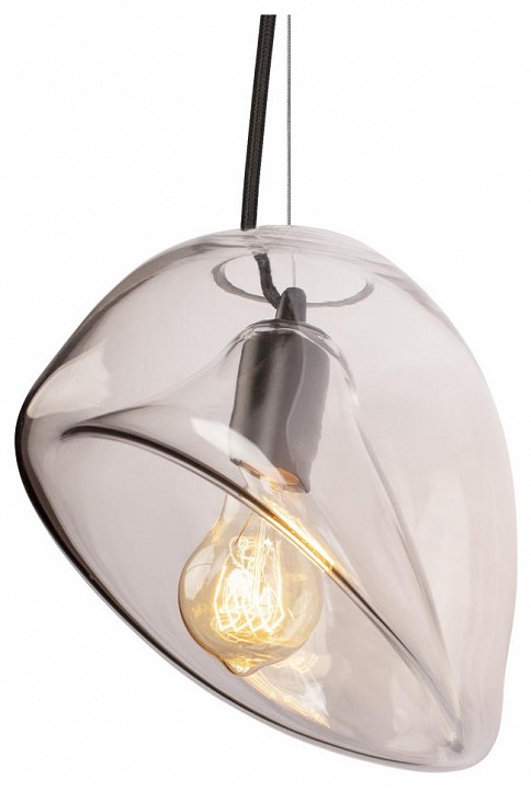 Подвесной светильник Loft it Gallo 10293 Clear | Loft it LF10293Clear