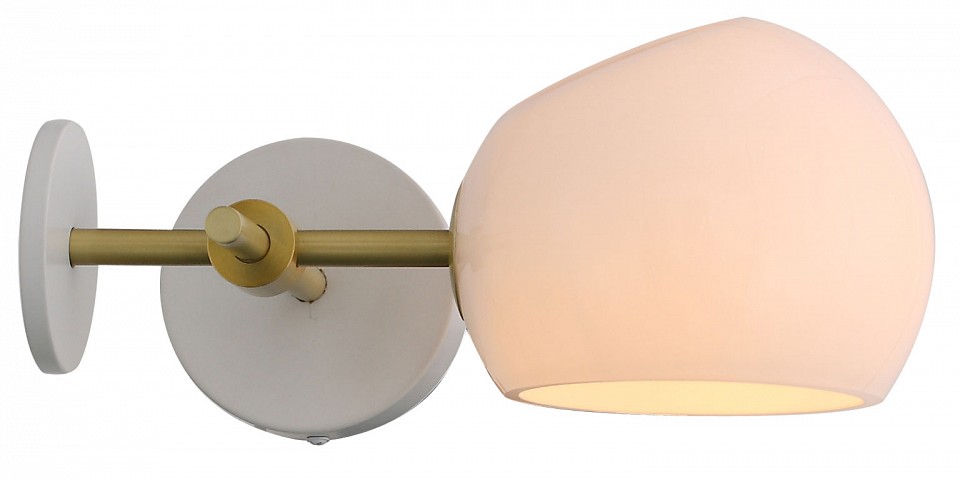Бра ST-Luce Calmare SL434.501.01 | ST-Luce SL434.501.01