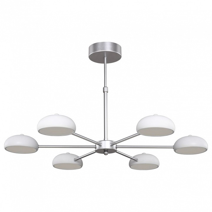 Люстра на штанге F-promo Salvator 2500-6P | F-promo FV2500_6P
