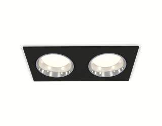 Встраиваемый светильник Ambrella Light XC XC6526003 | Ambrella Light AMBRXC6526003