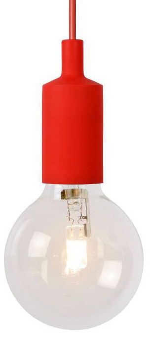 Подвесной светильник Lucide Fix 08408/21/32 | Lucide LCD084082132