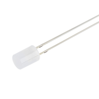 Светодиод ARL-5923URUGW/2L (Arlight, 5мм (цилиндр)) | Arlight 007771