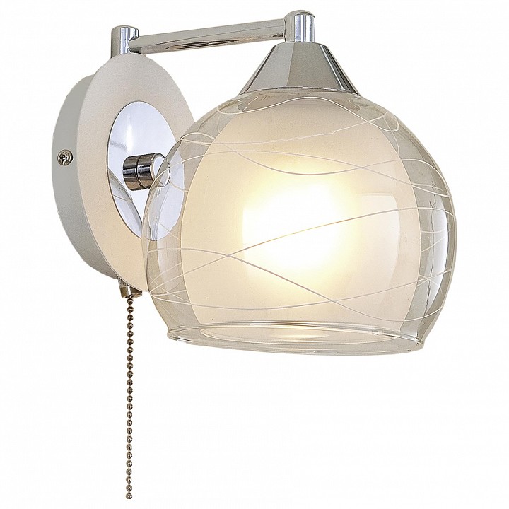 Бра Citilux Буги CL157311 | Citilux CL157311