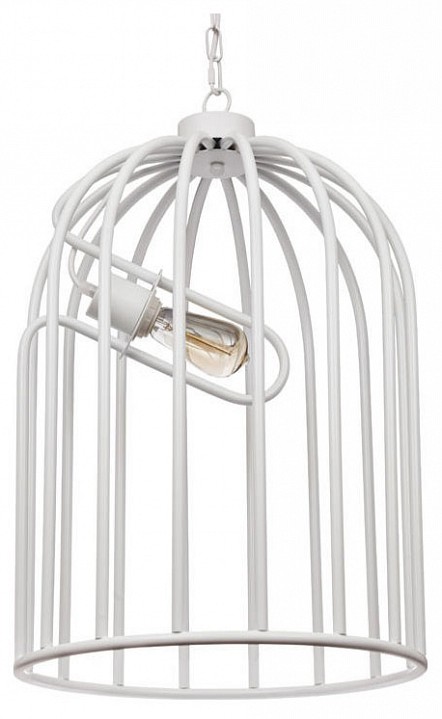 Подвесной светильник Loft it Cell LOFT1892A | Loft it LFLOFT1892A
