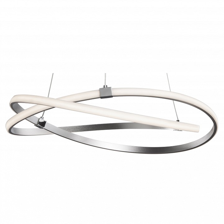 Подвесной светильник Mantra Infinity 5381 | Mantra MN5381