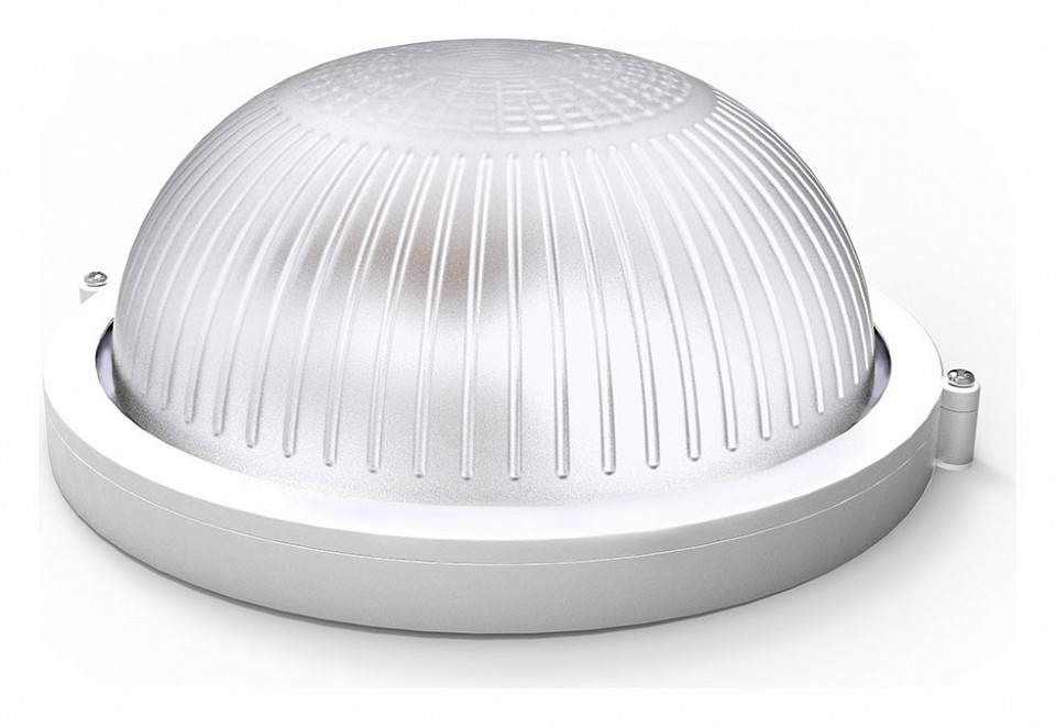 Накладной светильник Gauss НБП 926602106 | Gauss GA926602106