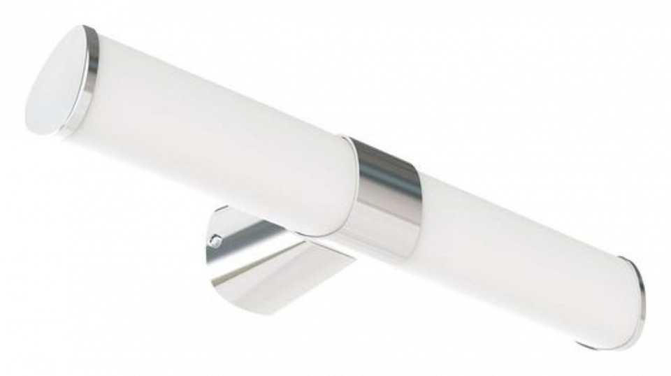 Подсветка для зеркала Arte Lamp Callisto A4408AP-1CC | Arte Lamp ARA4408AP-1CC