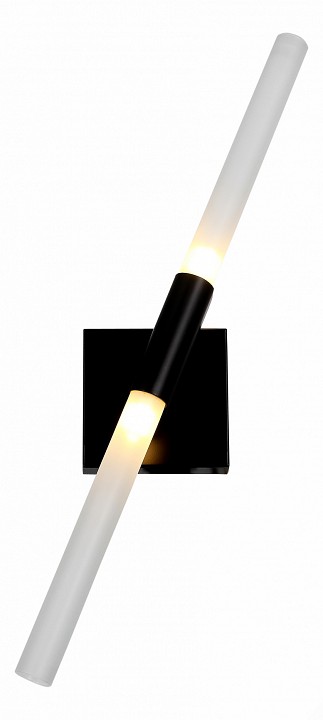 Бра ST-Luce Bastoni SL947.401.02 | ST-Luce SL947.401.02