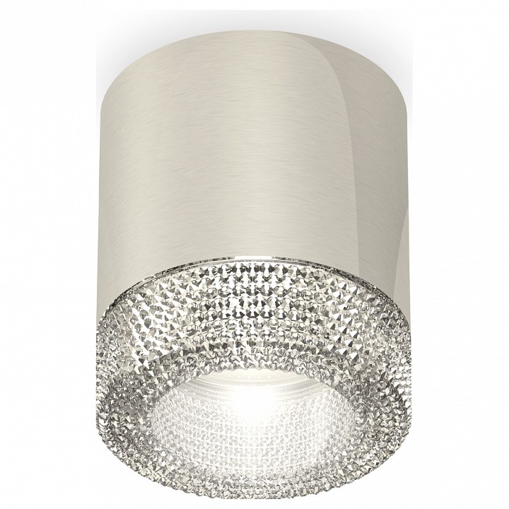 Накладной светильник Ambrella Light XS XS7405004 | Ambrella Light AMBRXS7405004