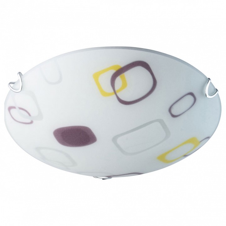 Накладной светильник MW-Light Васто 3 368011202 | MW-Light MW368011202