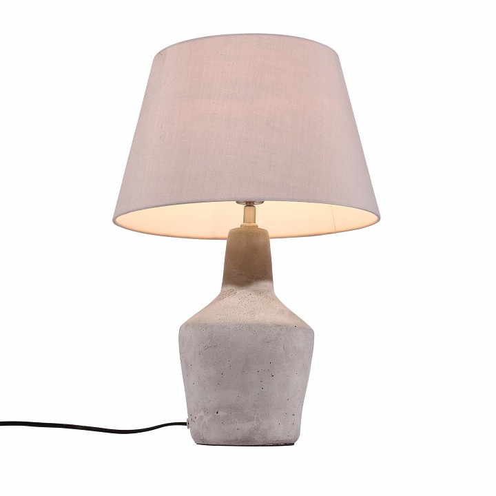 Настольная лампа декоративная ST-Luce Viardo SL978.304.01 | ST-Luce SL978.304.01
