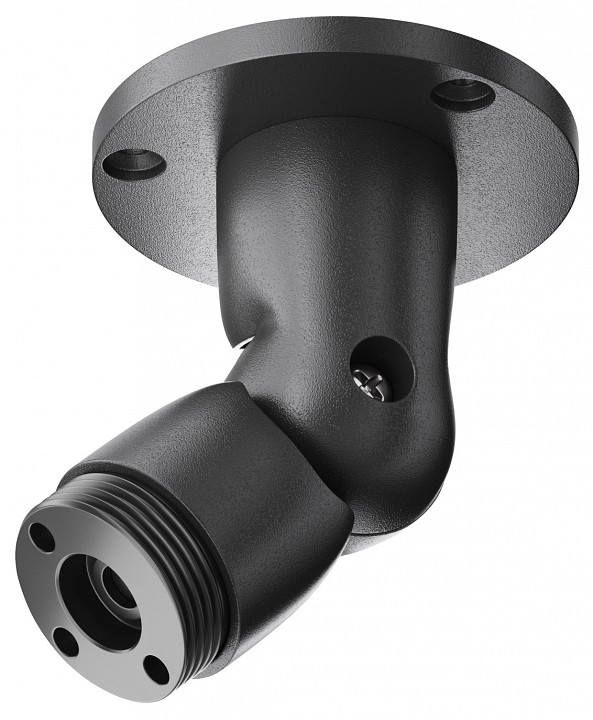 Крепление для шнура Maytoni  C027CS-B | Maytoni MYC027CS-B