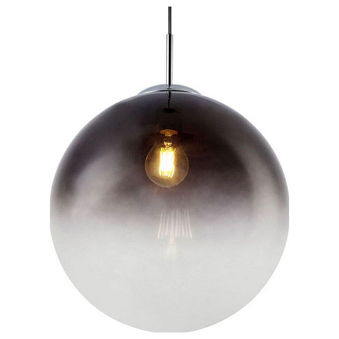 Подвесной светильник Globo Varus 15864 | Globo GB15864