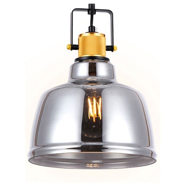 Подвесной светильник Ambrella Light TR TR3527 | Ambrella Light AMBRTR3527